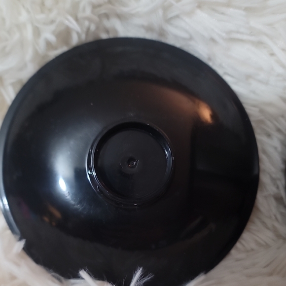 Crock-Pot Little Dipper Slow Cooker - Picture 5 of 11